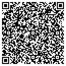 QR code with Barrons Pest Control contacts