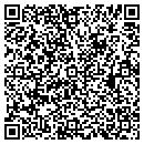 QR code with Tony L Witt contacts