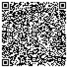QR code with Yahvahs Little Children Learn contacts