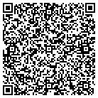 QR code with Courtyard Interior Design Std contacts