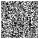 QR code with Percy C Kyle contacts