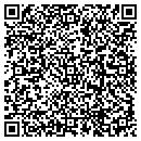 QR code with Tri State Auto Sales contacts