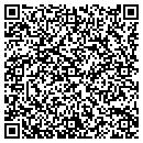 QR code with Brengle Music Co contacts