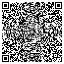 QR code with Mitchell Sisk contacts