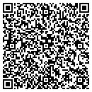 QR code with Pace Pools contacts