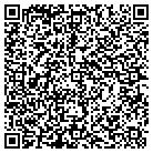 QR code with True Value Building Materials contacts