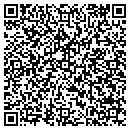 QR code with Office Depot contacts