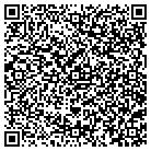 QR code with Smiles Learning Center contacts