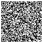 QR code with Choice Auto Parts Recyclers contacts