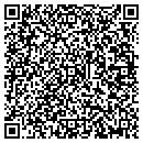 QR code with Michael D Weems DDS contacts