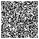 QR code with Mikhail Foundation contacts