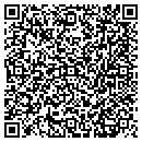 QR code with Duckett Management & RE contacts