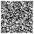 QR code with Gleasons Tire Service contacts