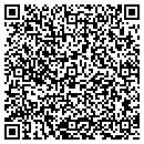 QR code with Wonder Land Express contacts