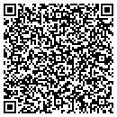 QR code with Praters Grocery contacts