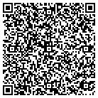 QR code with Traceway Tool & Engineering contacts