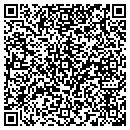 QR code with Air Methods contacts
