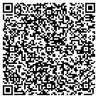 QR code with Lawrence County Finance Inc contacts