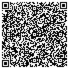 QR code with Crafts Paint & Body Shop contacts