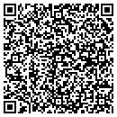 QR code with AAMCO Transmissions contacts