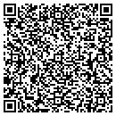QR code with Griffin Inc contacts