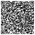 QR code with Treasurer Loans of Sardis contacts