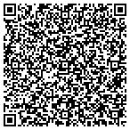 QR code with Neshoba County Supervisors Brd contacts