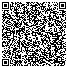 QR code with Everlasting Monuments contacts