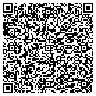 QR code with Nesbit Kingdom Hall-Jehovah's contacts