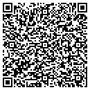 QR code with Fiddle Inc contacts