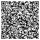 QR code with Sedona Springs contacts