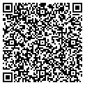 QR code with Joe Randall contacts
