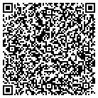 QR code with Central Galvanizing contacts