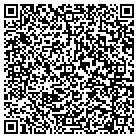 QR code with Sqwincher Activity Drink contacts