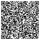 QR code with Shady Grove Elementary School contacts