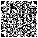 QR code with Phillips Truitt contacts