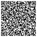 QR code with MMC Materials Inc contacts