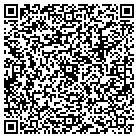 QR code with Tishomingo Circuit Clerk contacts