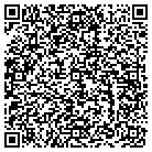 QR code with Rumfelt Photography Inc contacts
