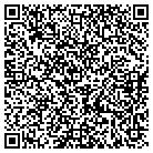 QR code with Electronic Playground Video contacts