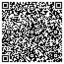QR code with US Ranger Station contacts