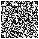QR code with Janice Hair Salon contacts