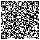 QR code with Satcher John Newt contacts
