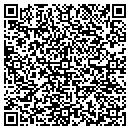 QR code with Antenna Plus LLC contacts