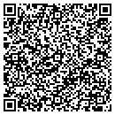 QR code with Panolian contacts