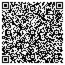 QR code with Pizza Hut contacts