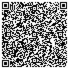 QR code with I C Thomasson Assoc Inc contacts