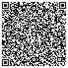 QR code with Coastal Lawn Service contacts