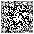 QR code with Carver Point State Park contacts