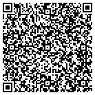 QR code with D C Parker Enterprises contacts